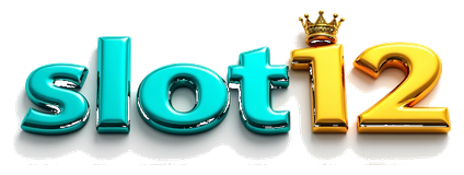 slot12