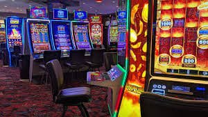 slot12 featured game showcase slot12 featured game showcase