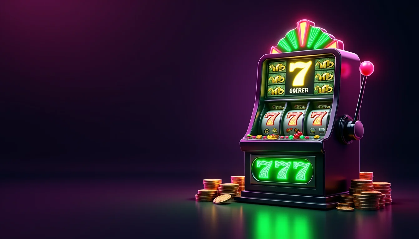Antarmuka platform slot12 dengan berbagai kategori permainan