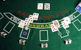 Proses deposit yang aman di slot12