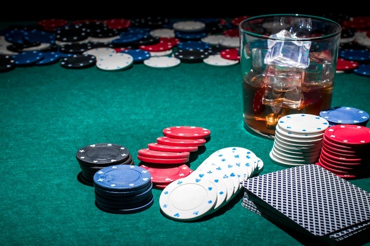 Berbagai metode pembayaran lokal di slot12