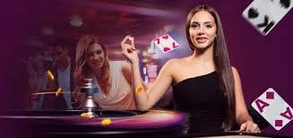 Dashboard akun slot12 dengan riwayat transaksi