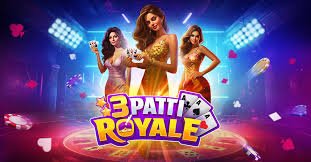 slot12 featured game showcase
