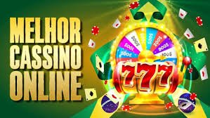 Proses verifikasi akun slot12 dengan dokumen identitas