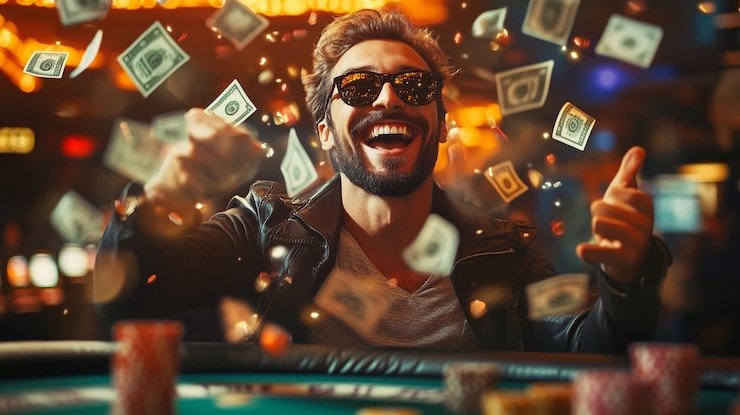Pengaturan keamanan akun slot12