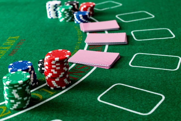 slot12 App 