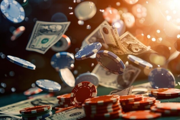 Proses verifikasi identitas dan metode pembayaran dalam aplikasi slot12