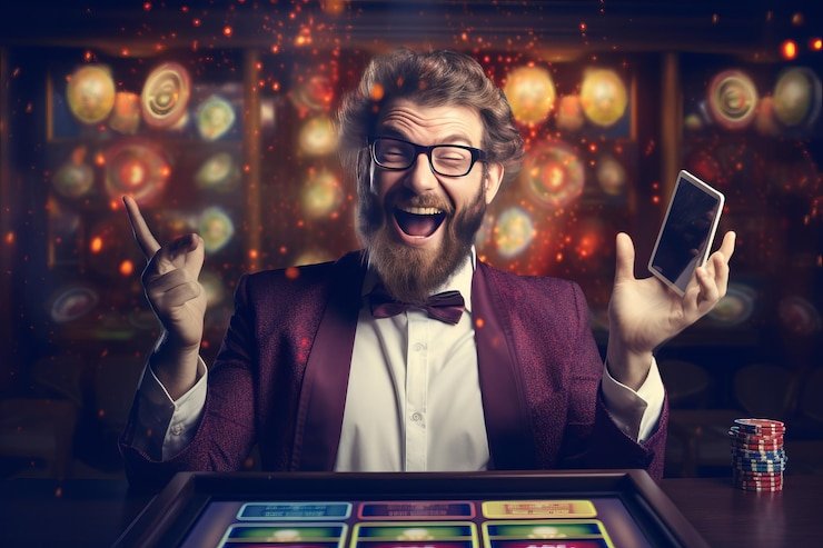 slot12 Payment guide slot12 Payment guide