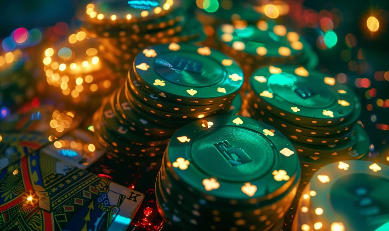 Antarmuka deposit GoPay di slot12