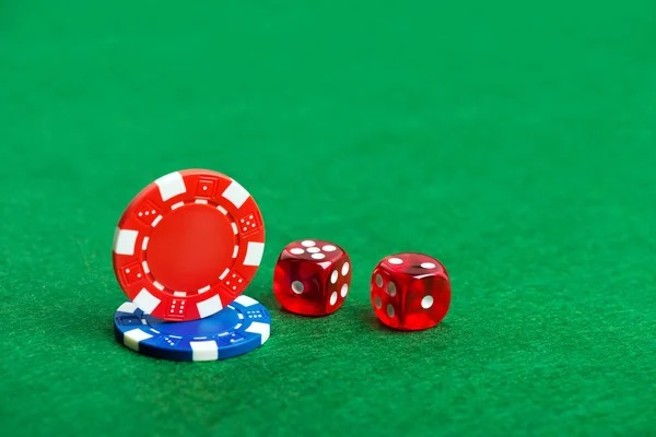 Verifikasi dua faktor untuk akun slot12