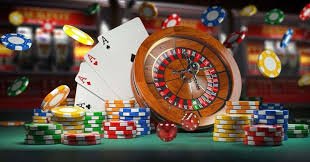 Tampilan pertandingan La Liga live di platform slot12