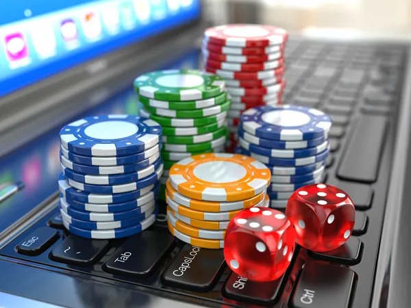 Papan peringkat turnamen Mesin Arcade di slot12