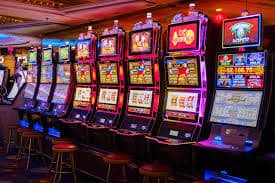 Interface pembayaran slot12 dengan opsi DANA, OVO, GoPay