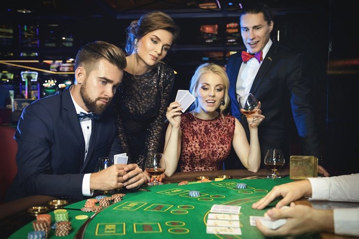 Metode pembayaran yang tersedia di slot12