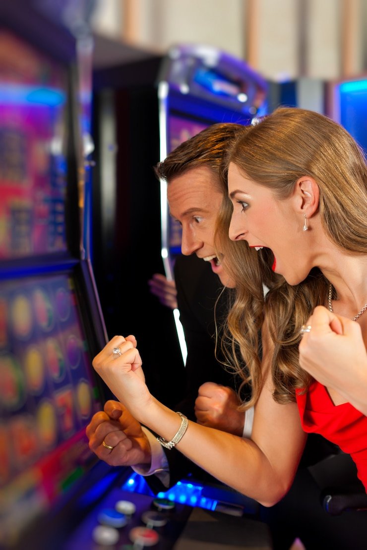 slot12 featured game showcase
