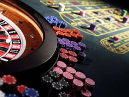 Meja Sakong live dealer di slot12